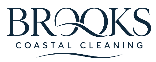 Brooks Coastal Cleaning